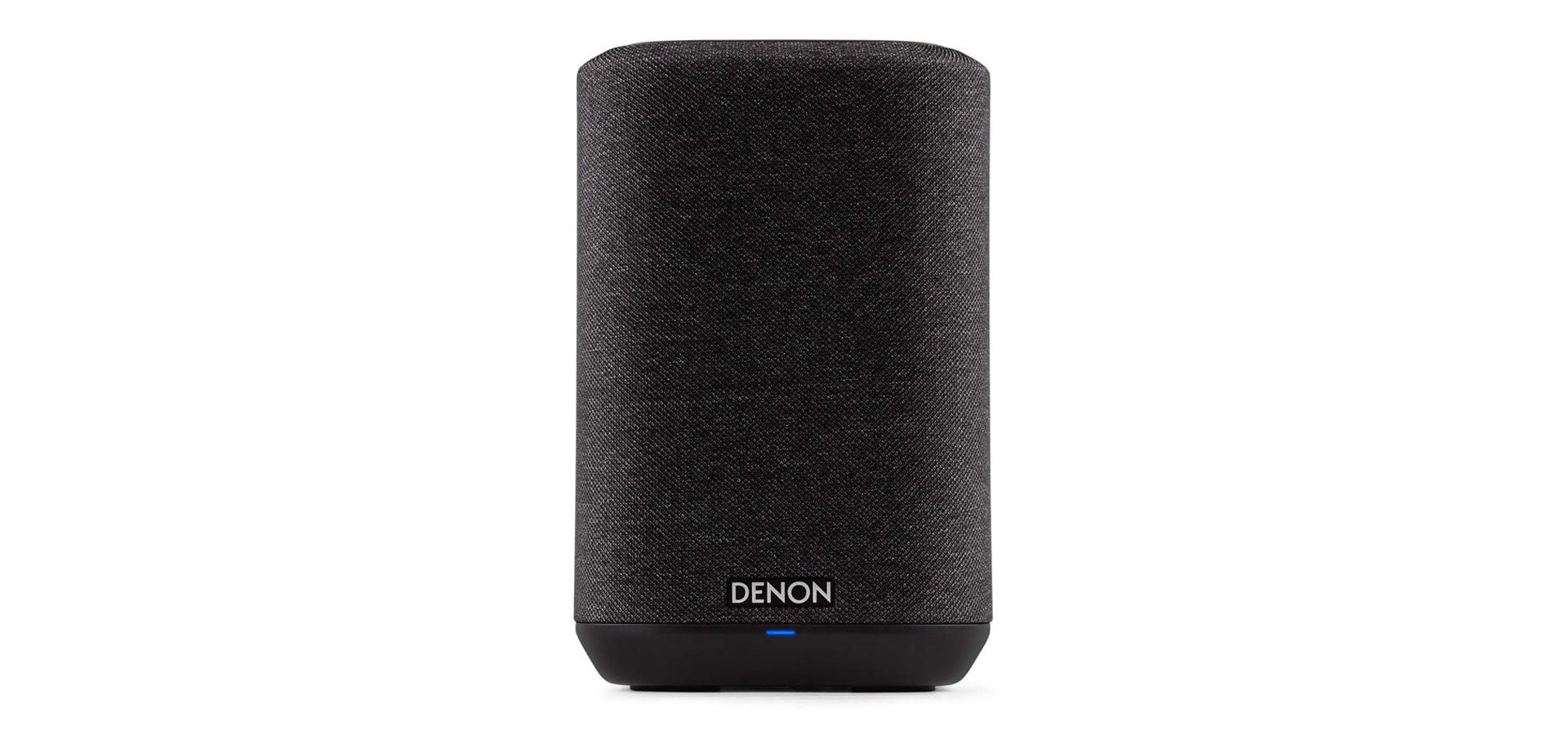DENON HOME 150 Wireless Speaker with HEOS Built-in - Fine Fidelity