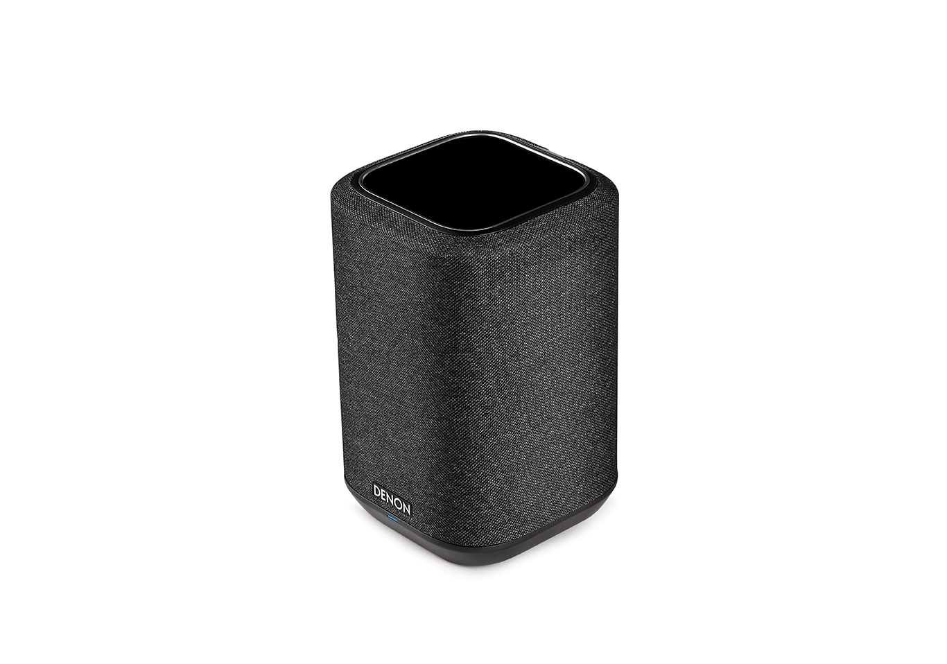 DENON HOME 150 Wireless Speaker with HEOS Built-in - Fine Fidelity
