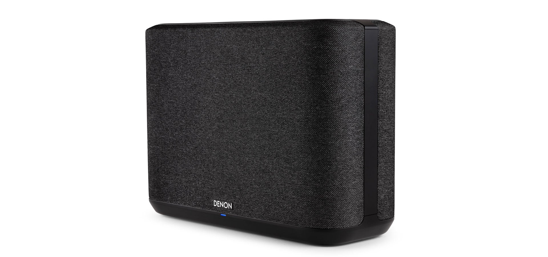 DENON HOME 250 Wireless Speaker with HEOS Built-in - Fine Fidelity