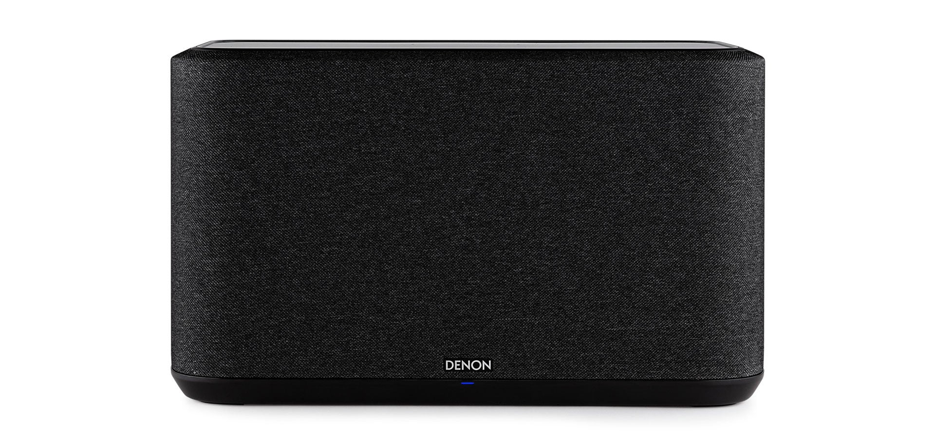 DENON HOME 350 Wireless Speaker with HEOS Built-in - Fine Fidelity