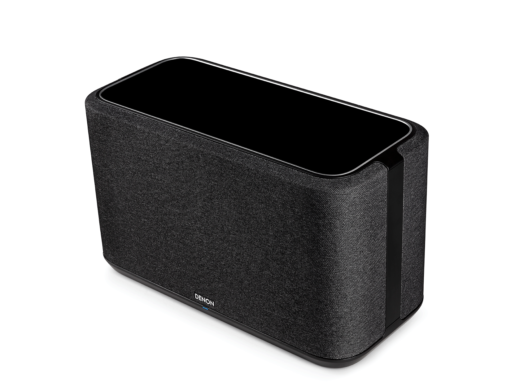 DENON HOME 350 Wireless Speaker with HEOS Built-in - Fine Fidelity