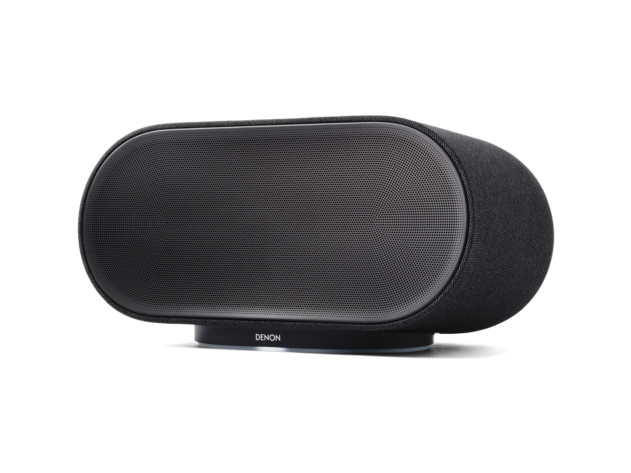 DENON HOME 600 Wireless Smart Speaker with Dolby Atmos and HEOS Built-in