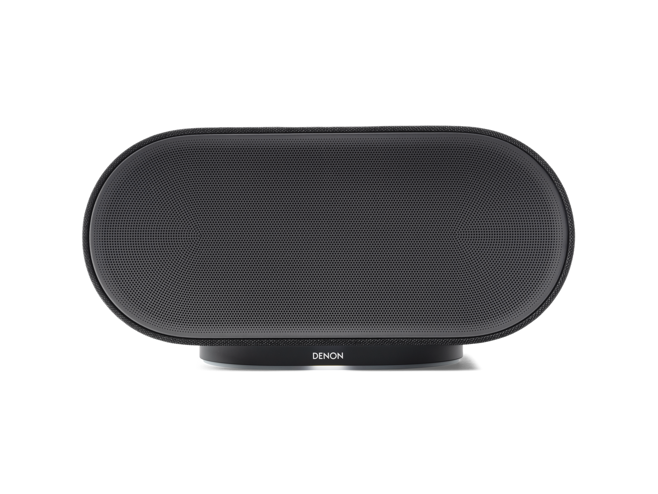 DENON HOME 600 Wireless Smart Speaker with Dolby Atmos and HEOS Built-in