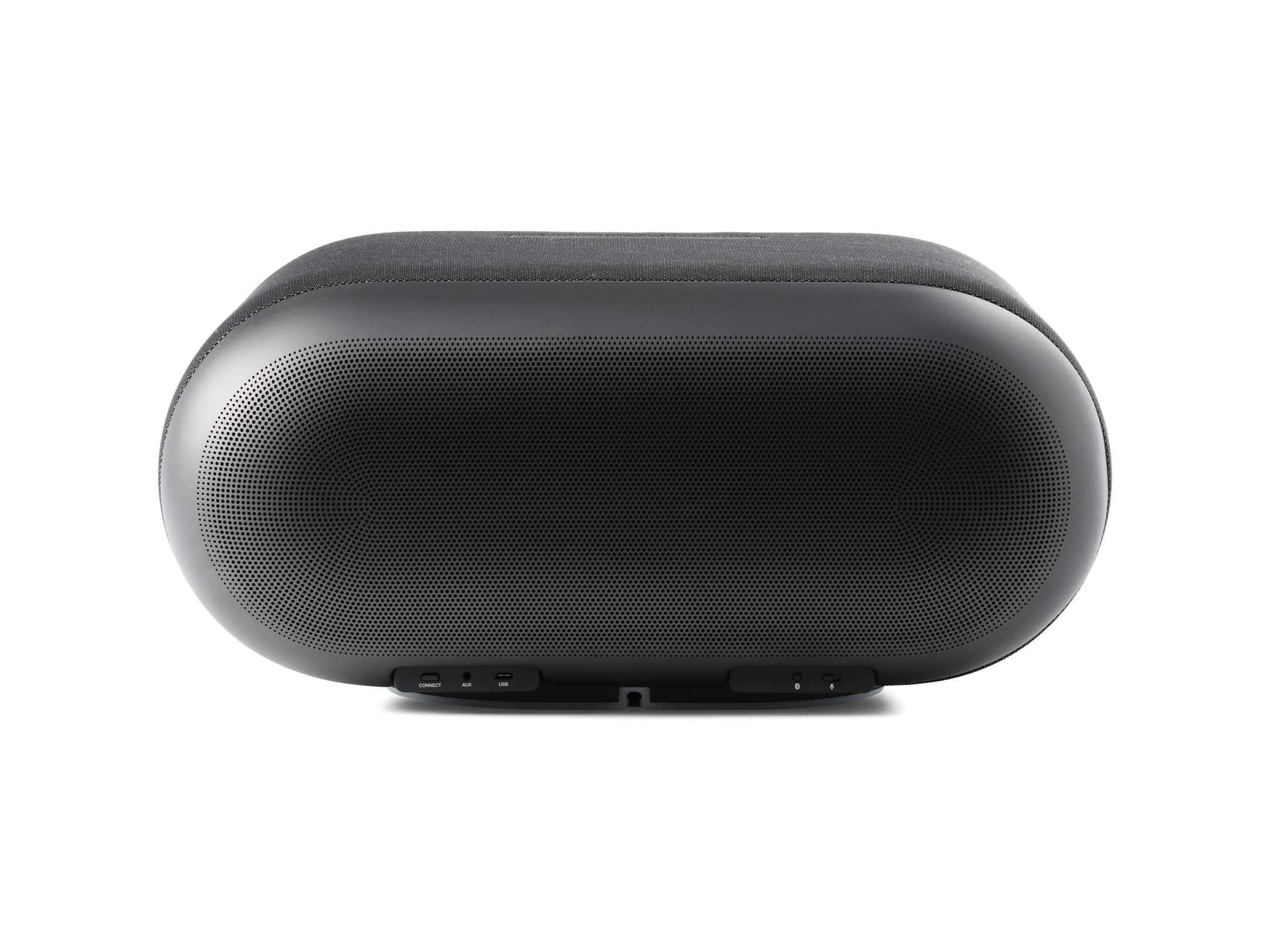DENON HOME 600 Wireless Smart Speaker with Dolby Atmos and HEOS Built-in