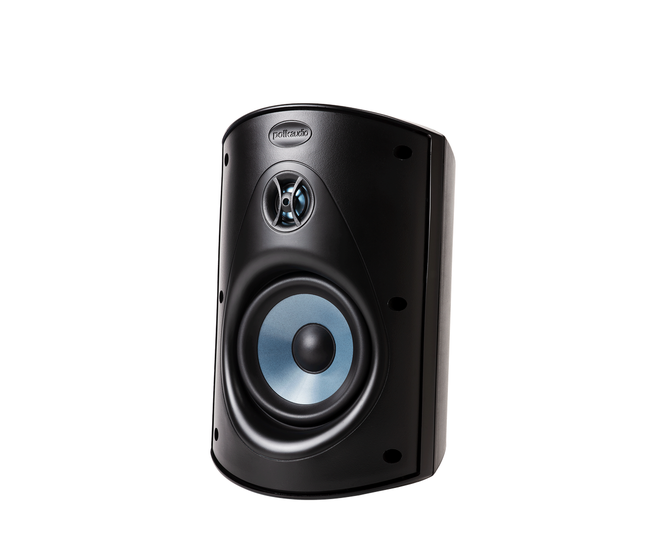 Polk ATRIUM 6 - 5.25" All-weather Outdoor Speakers