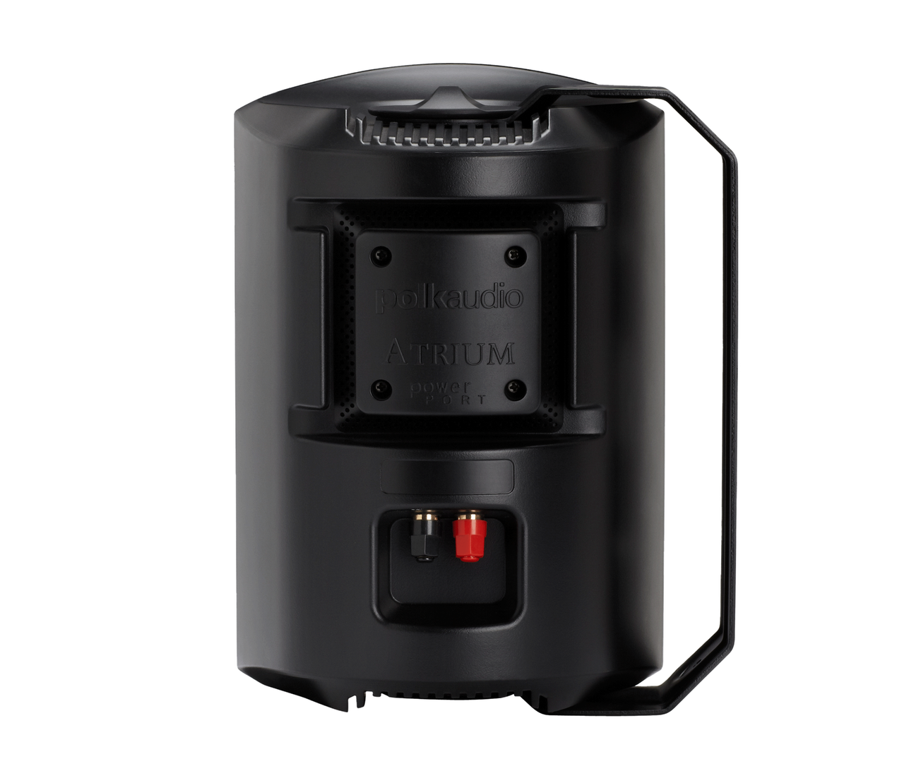 Polk ATRIUM 6 - 5.25" All-weather Outdoor Speakers