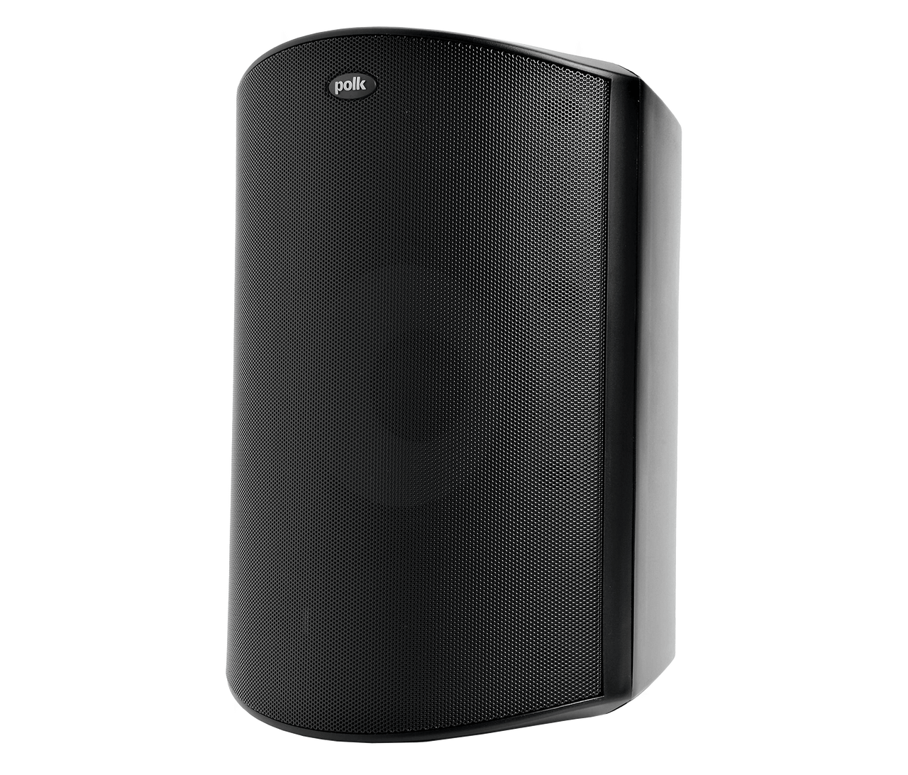 Polk ATRIUM 8 - Single Stereo All-weather Outdoor Speaker