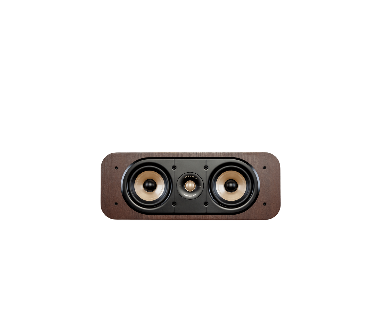 Polk ES30 Signature Elite Series Centre Speaker
