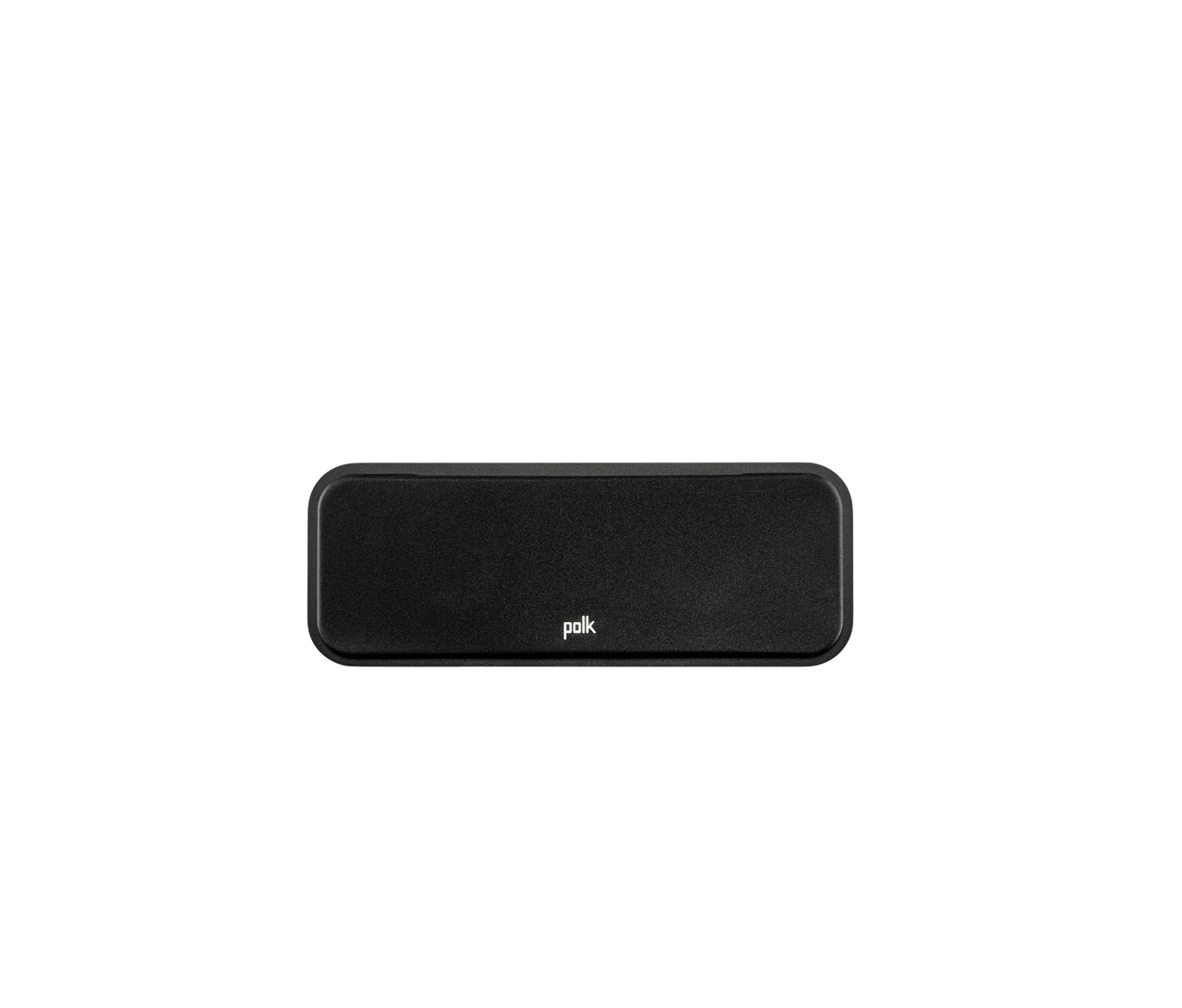 Polk ES30 Signature Elite Series Centre Speaker