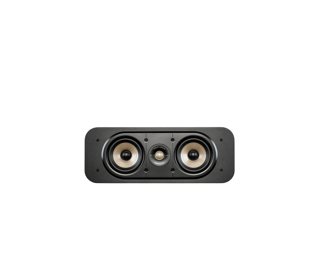 Polk ES30 Signature Elite Series Centre Speaker