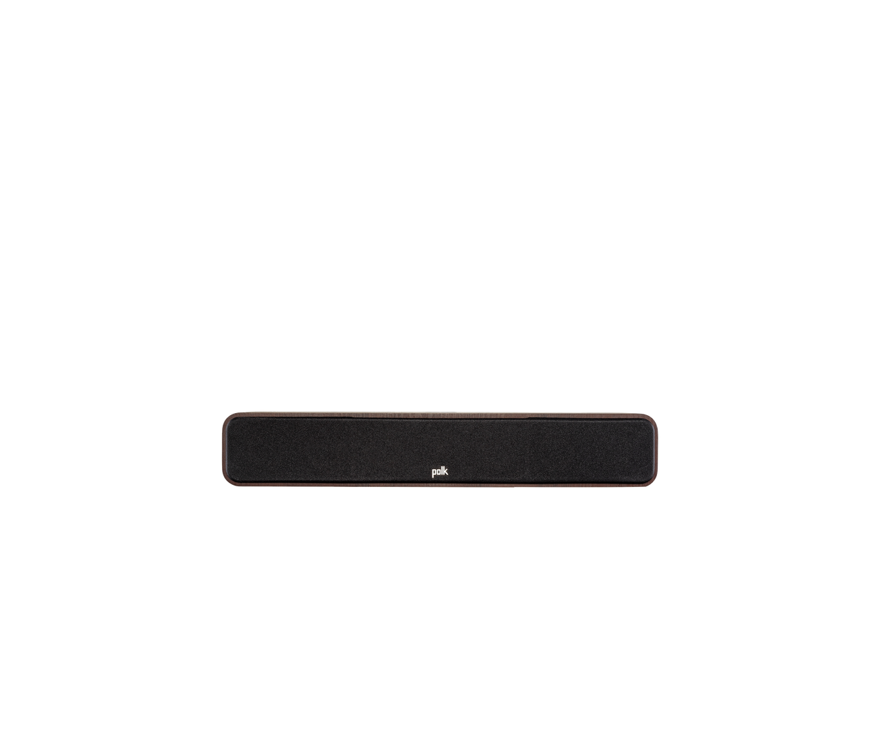 Polk ES35 Signature Elite Series Slim Centre Speaker