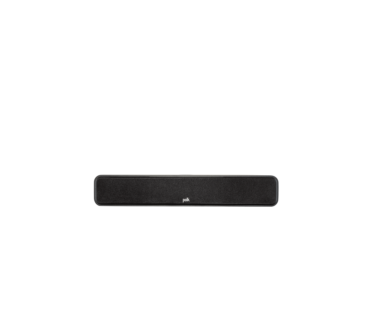 Polk ES35 Signature Elite Series Slim Centre Speaker