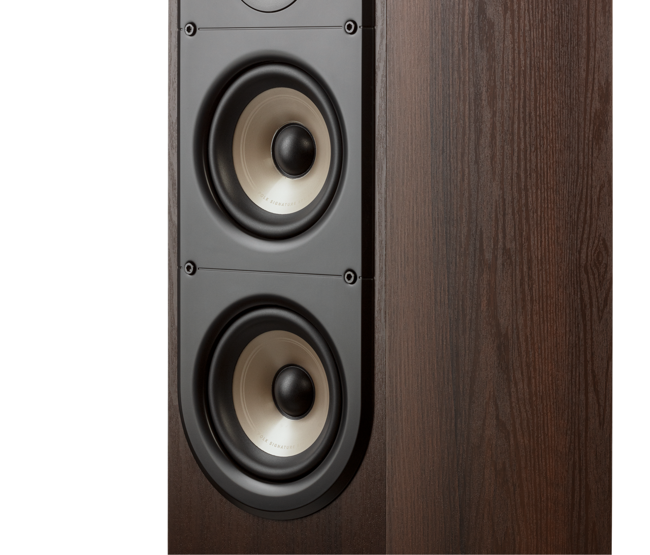 Polk ES50 Signature Elite Series Tower Speakers