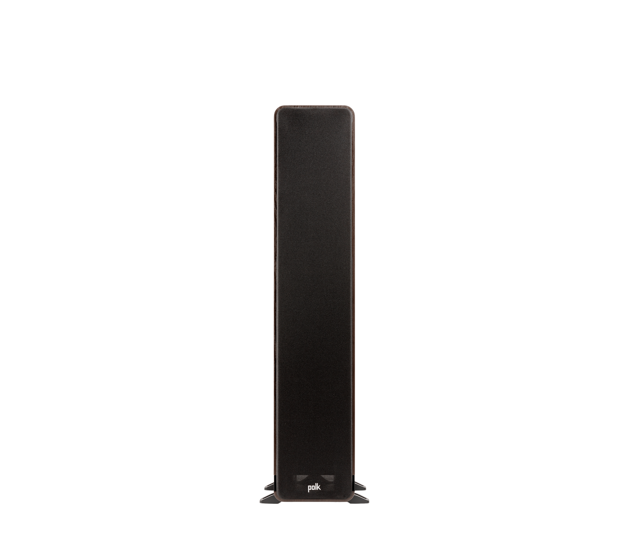 Polk ES50 Signature Elite Series Tower Speakers