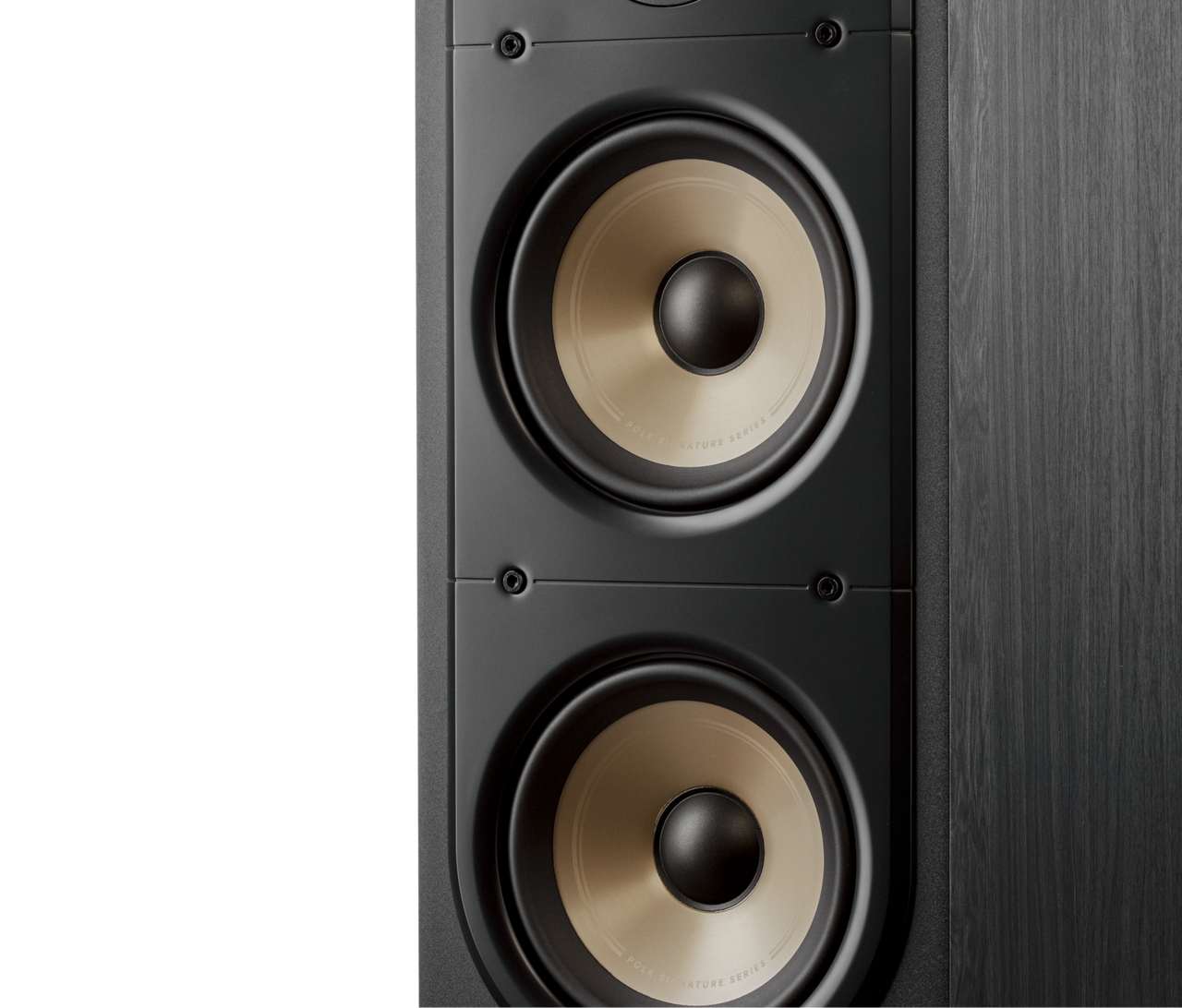 Polk ES50 Signature Elite Series Tower Speakers