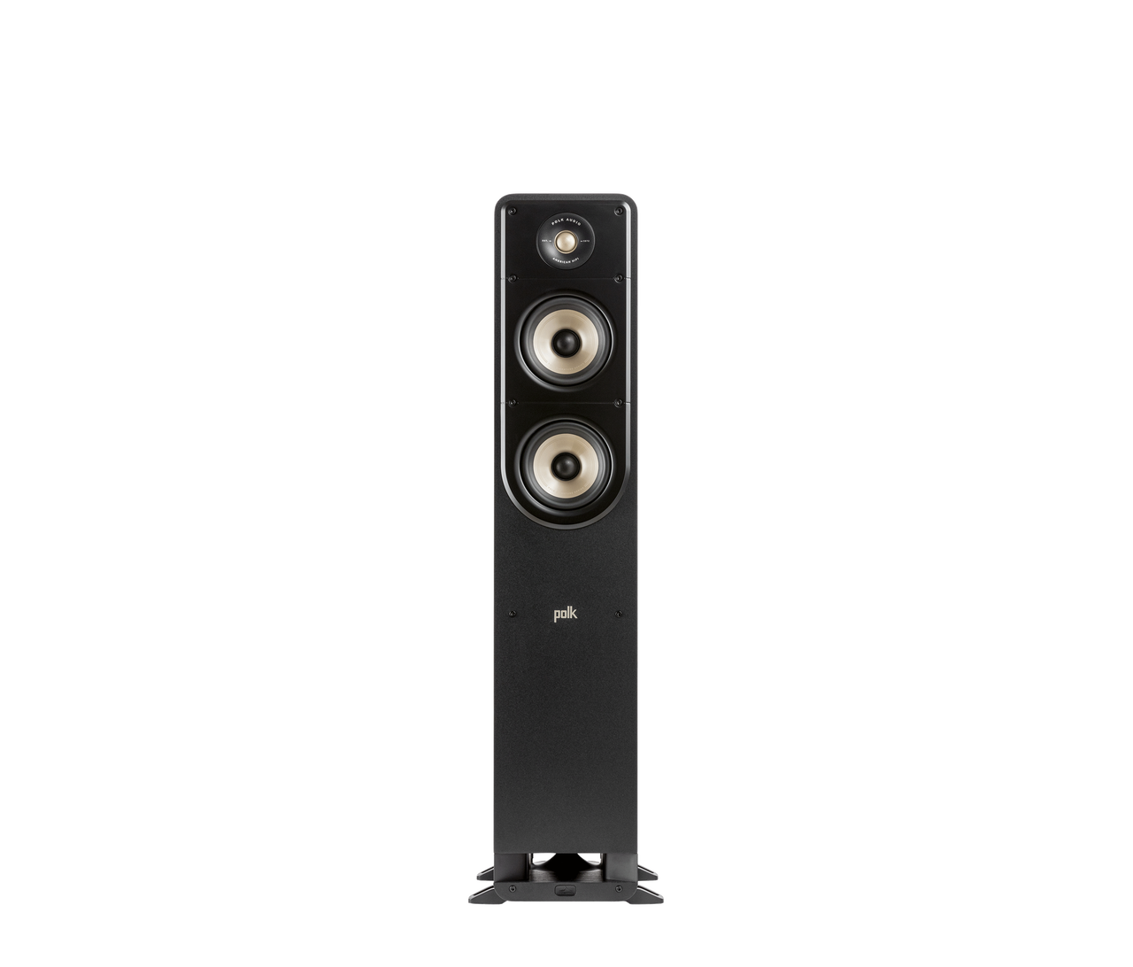 Polk ES50 Signature Elite Series Tower Speakers