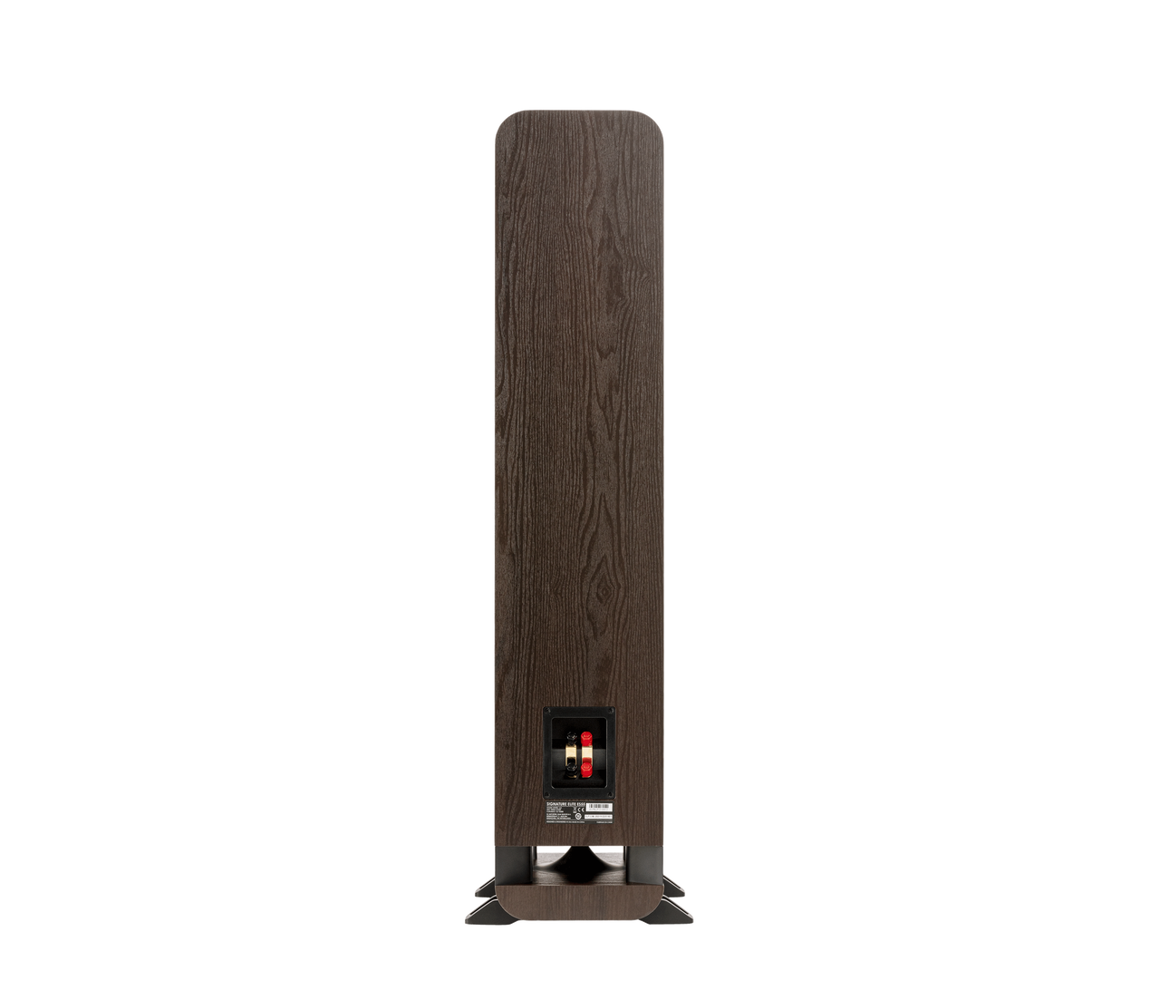 Polk ES55 Signature Elite Series Tower Speakers