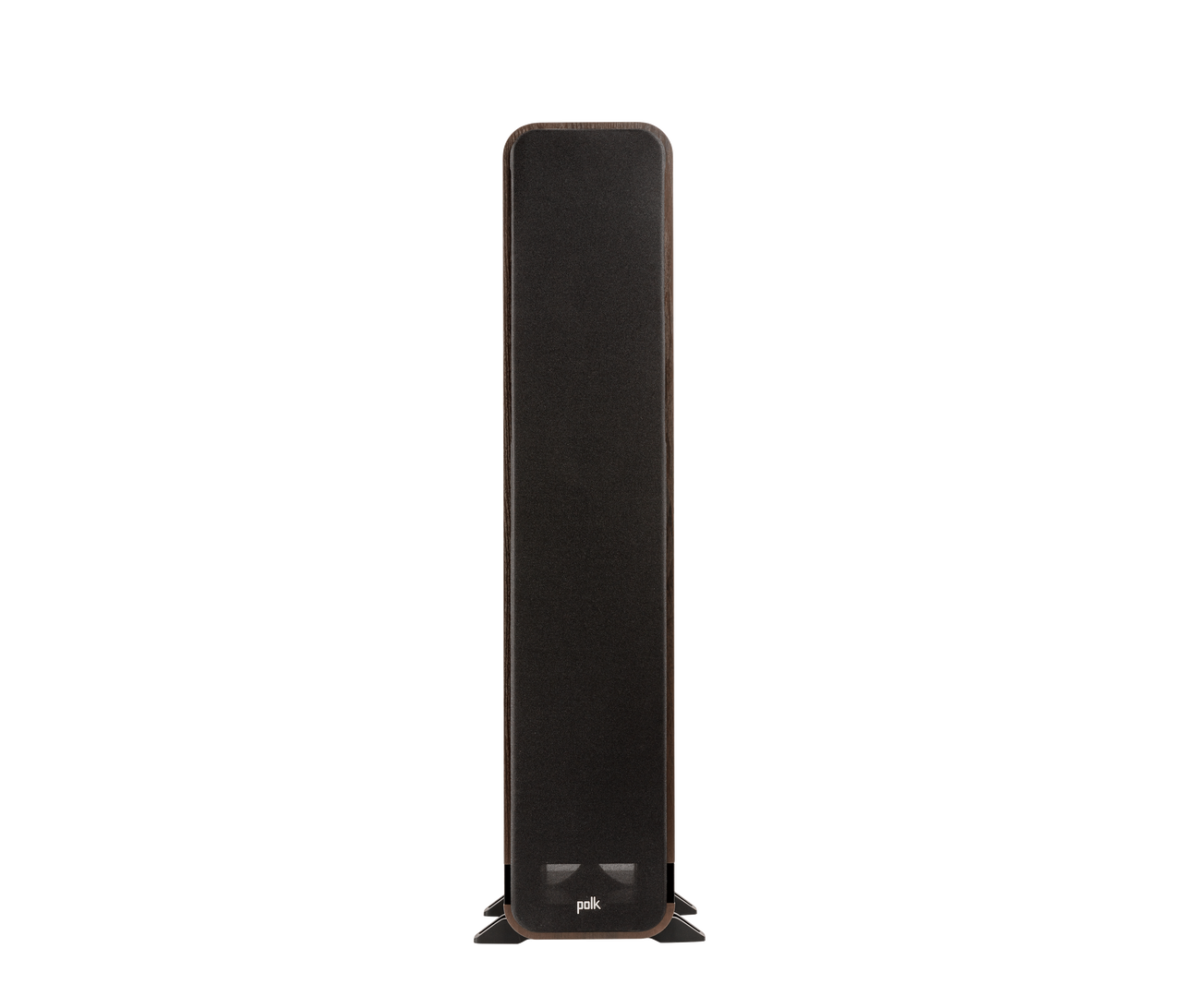Polk ES55 Signature Elite Series Tower Speakers