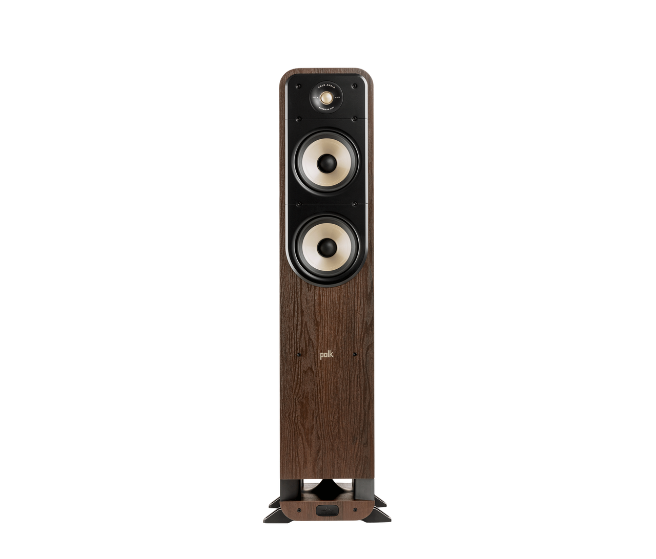 Polk ES55 Signature Elite Series Tower Speakers