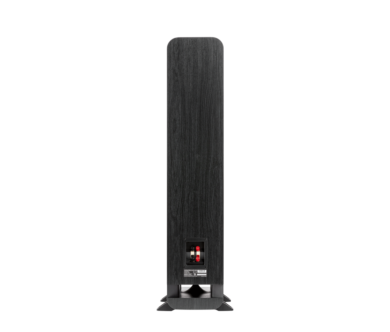 Polk ES55 Signature Elite Series Tower Speakers
