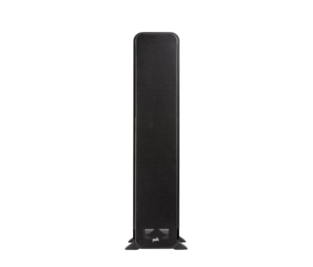 Polk ES55 Signature Elite Series Tower Speakers
