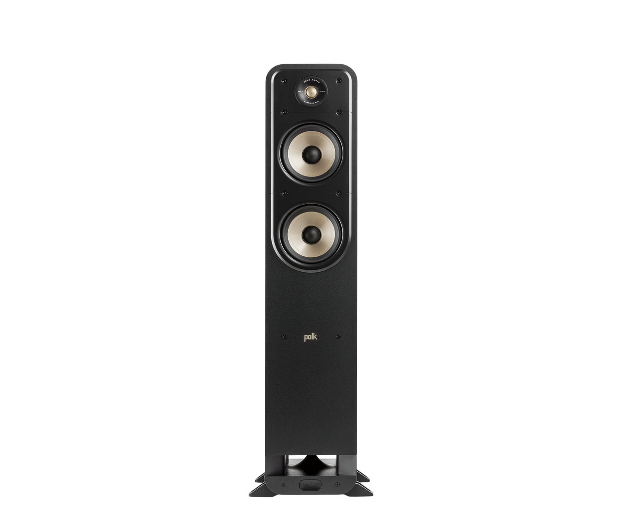 Polk ES55 Signature Elite Series Tower Speakers
