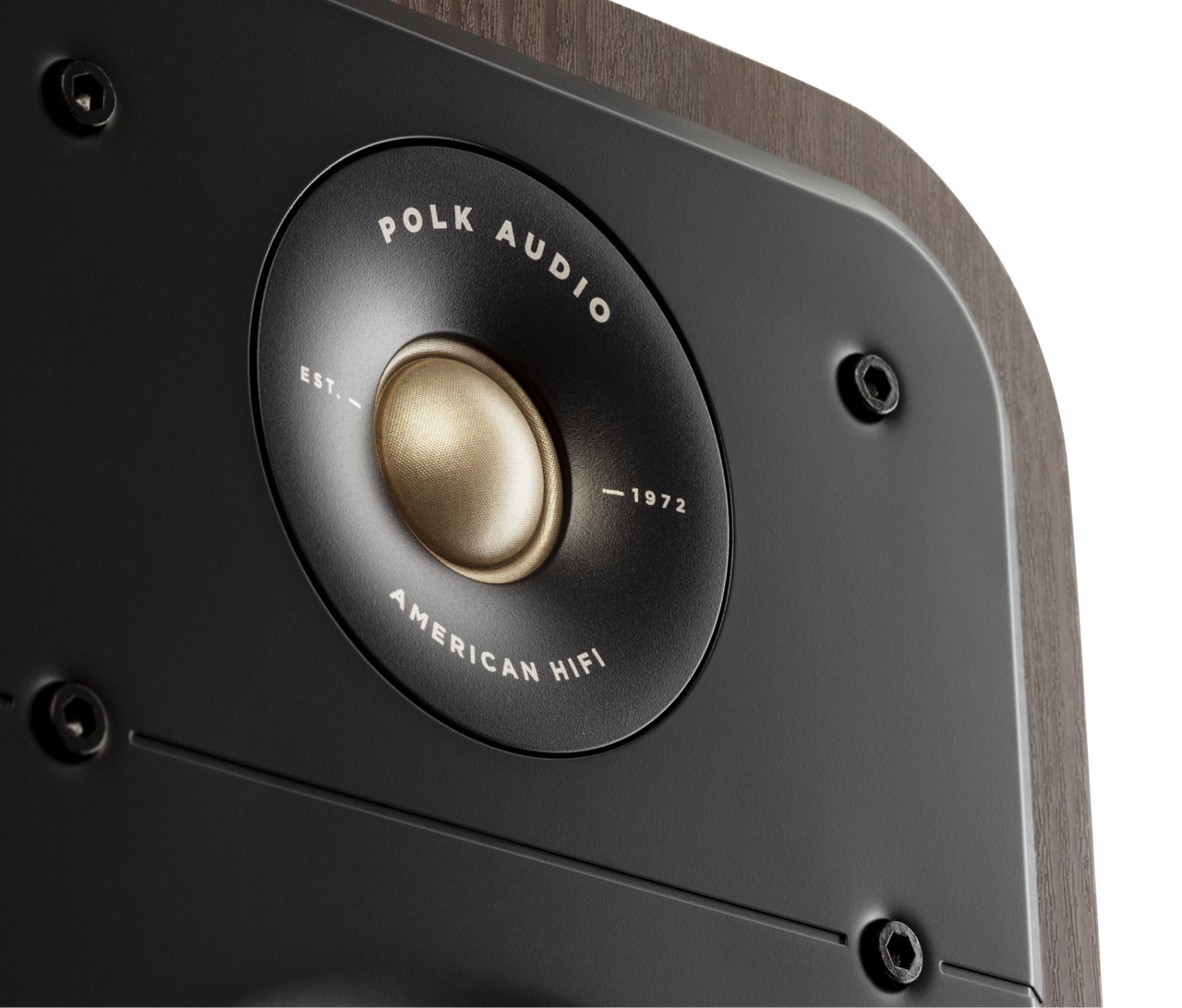 Polk ES60 Signature Elite Series Tower Speakers