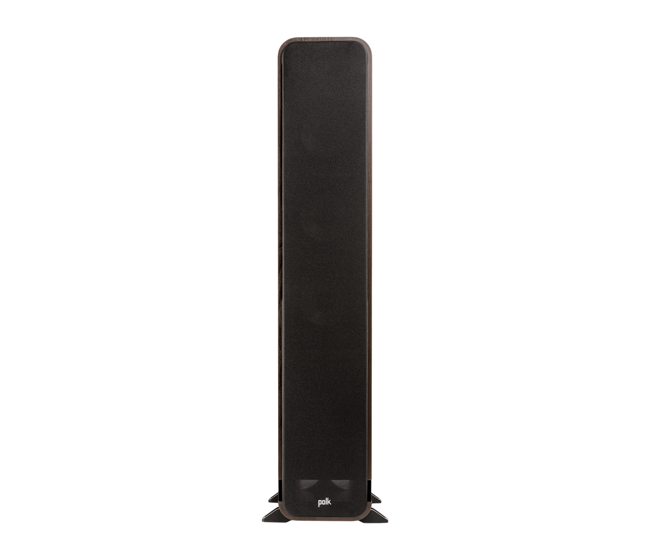 Polk ES60 Signature Elite Series Tower Speakers