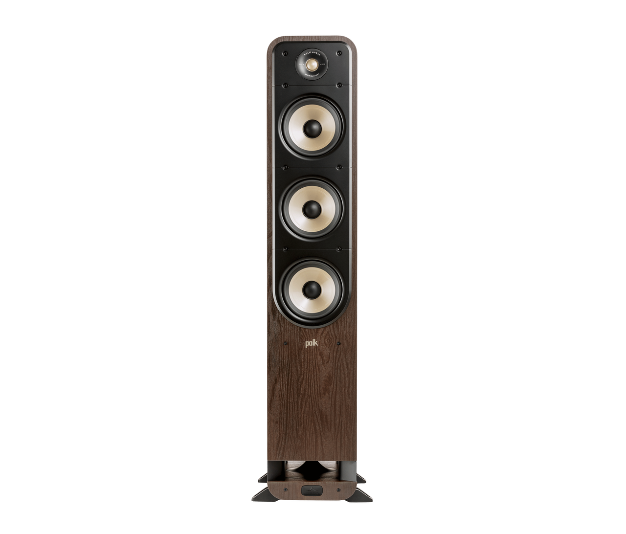 Polk ES60 Signature Elite Series Tower Speakers