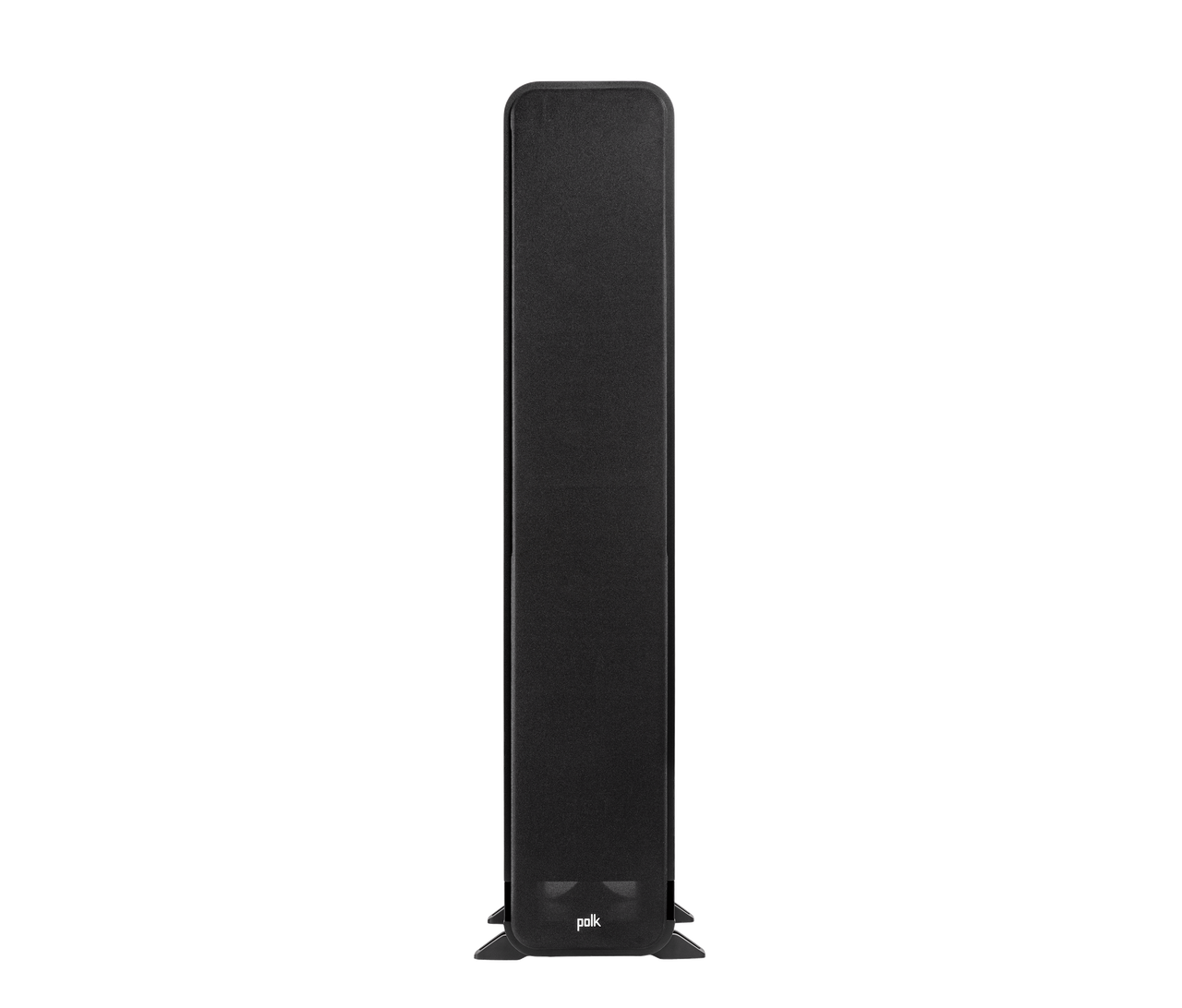 Polk ES60 Signature Elite Series Tower Speakers