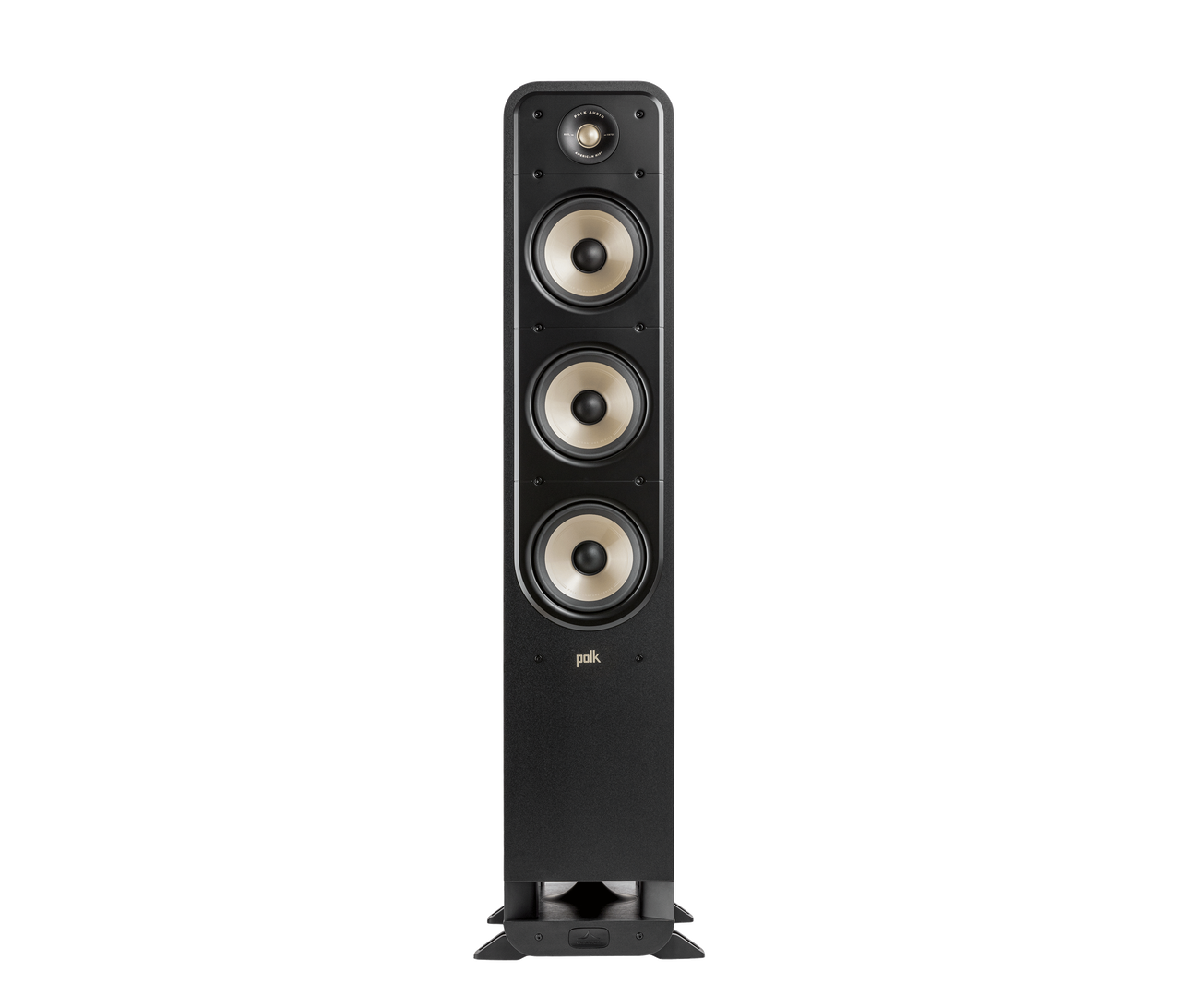 Polk ES60 Signature Elite Series Tower Speakers