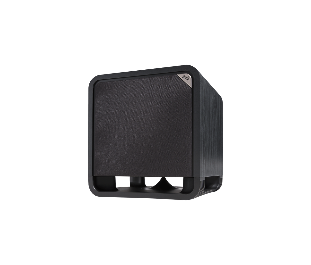 Polk HTS-10 Powered 10" Subwoofer