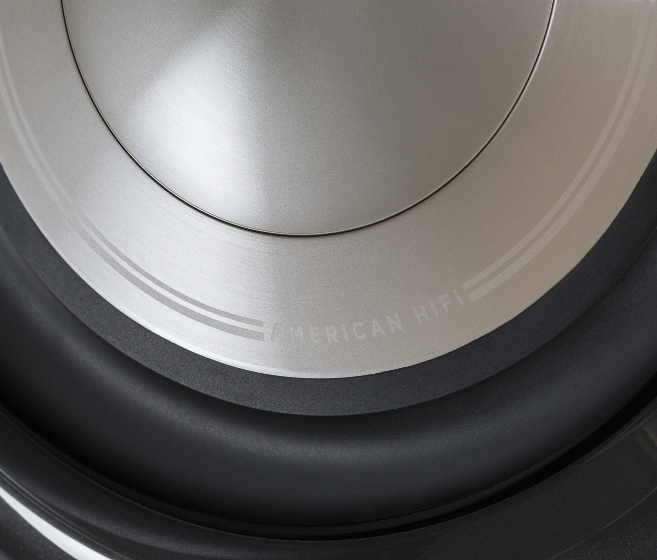 Polk HTS-12 Powered 12" Subwoofer