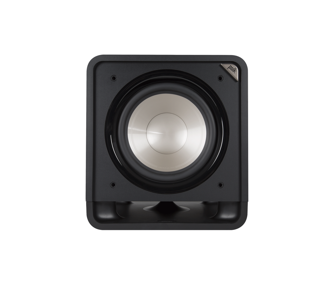 Polk HTS-12 Powered 12" Subwoofer
