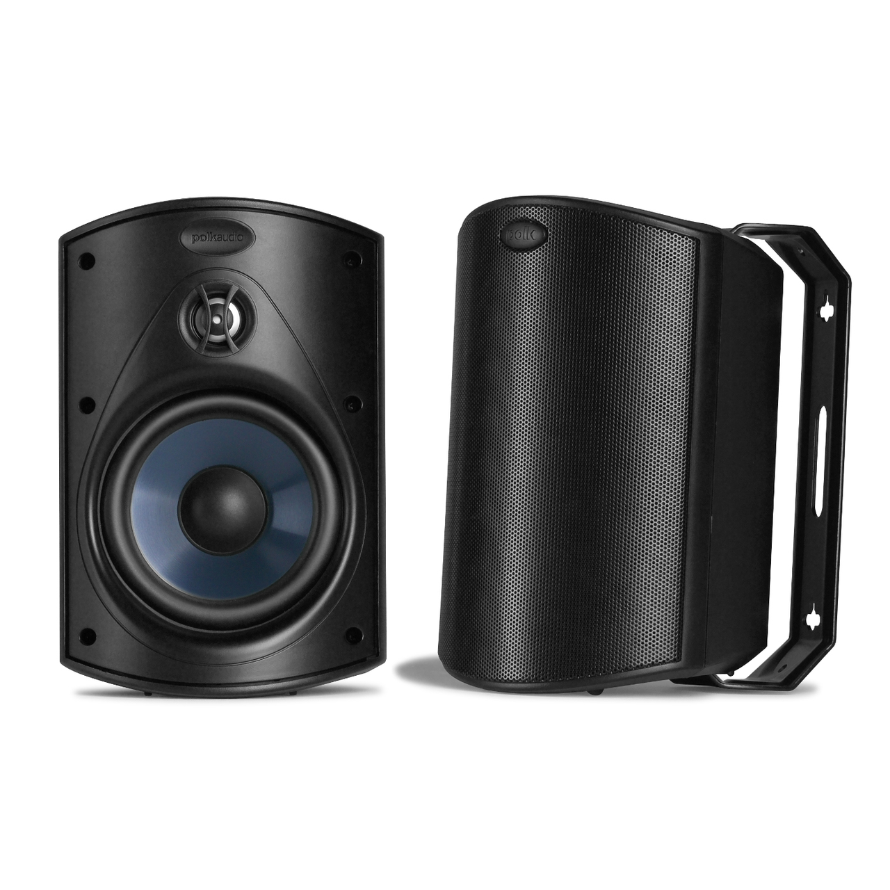 Polk ATRIUM 4 - 4.5" All-weather Outdoor Speakers