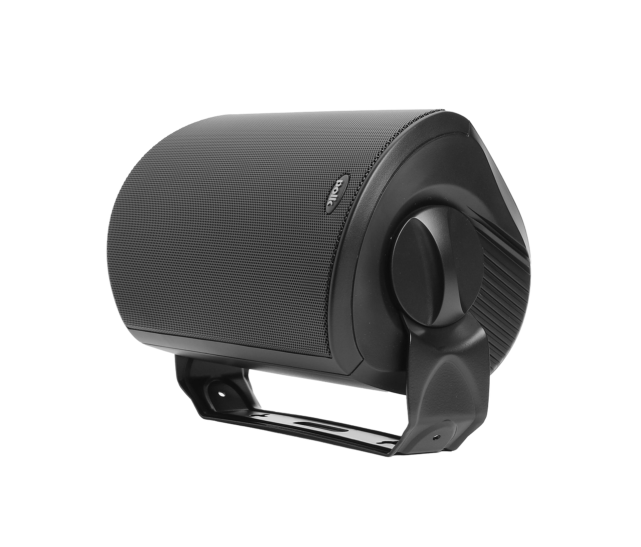 Polk ATRIUM 5 - 5" All-weather Outdoor Speakers