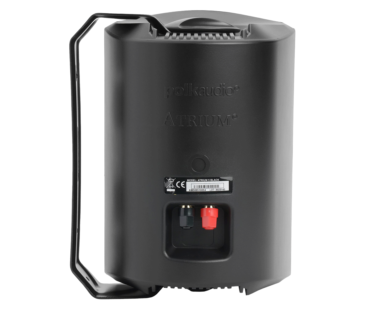 Polk ATRIUM 5 - 5" All-weather Outdoor Speakers