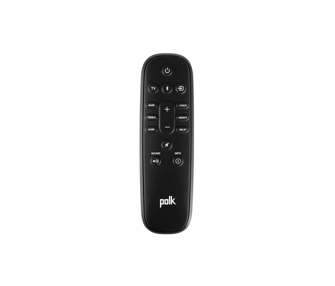 Polk MAGNIFI MAX AX Soundbar