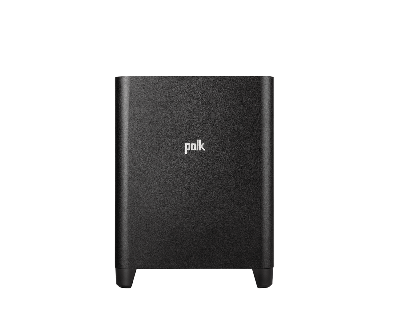 Polk MAGNIFI MAX AX Soundbar