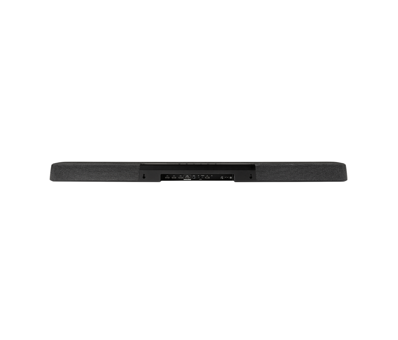 Polk MAGNIFI MAX AX Soundbar