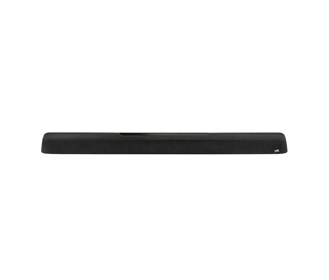 Polk MAGNIFI MAX AX Soundbar