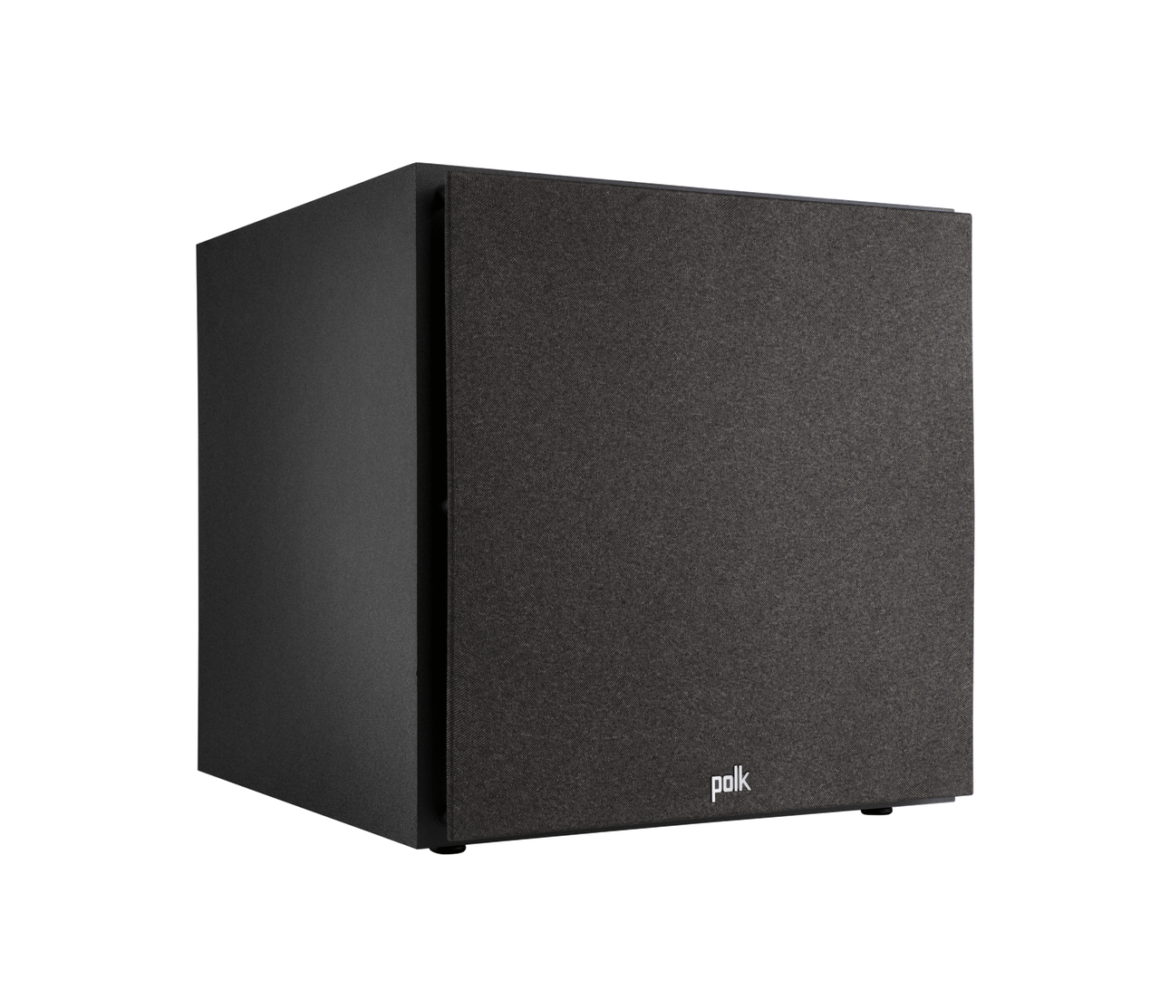 Polk MXT12 MONITOR XT SERIES Powered Subwoofer
