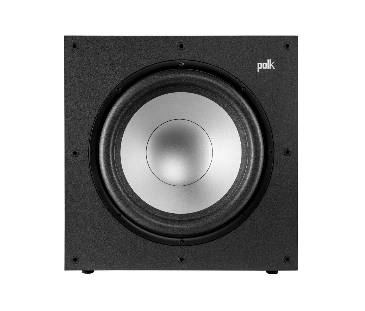 Polk MXT12 MONITOR XT SERIES Powered Subwoofer
