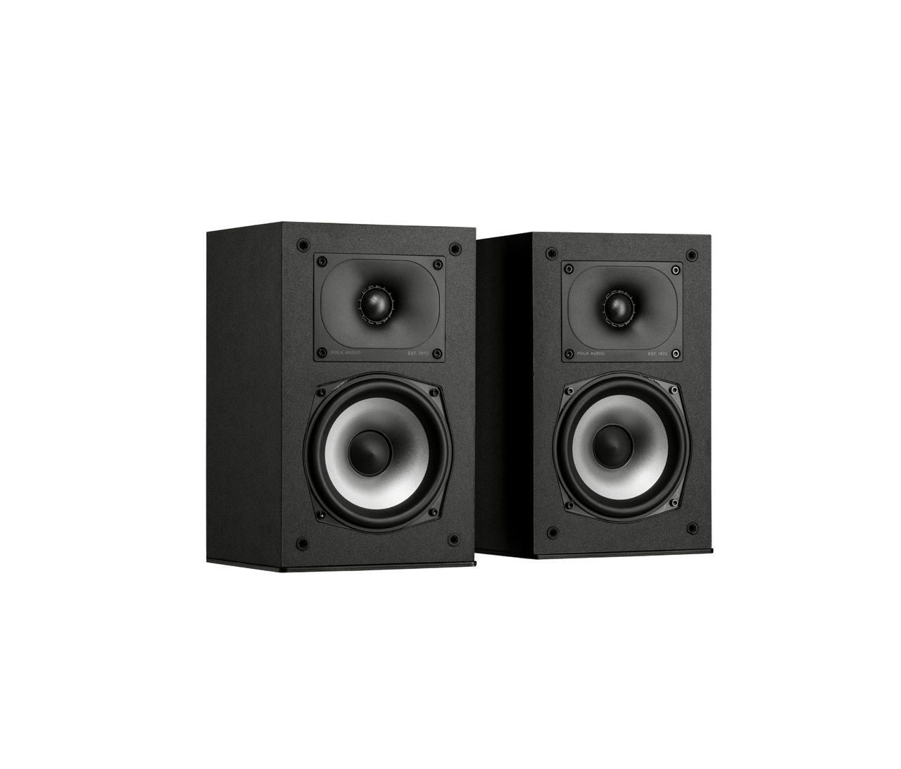 Polk MXT15 MONITOR XT SERIES Tower Speakers
