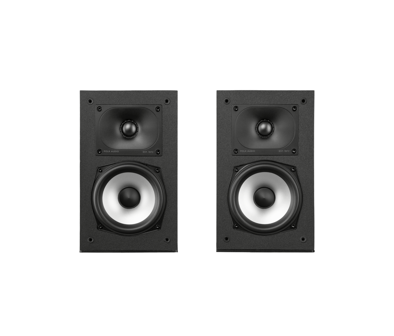 Polk MXT15 MONITOR XT SERIES Tower Speakers