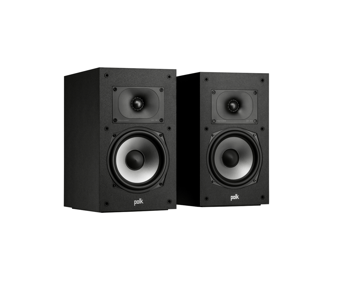 Polk MXT20 MONITOR XT SERIES Tower Speakers