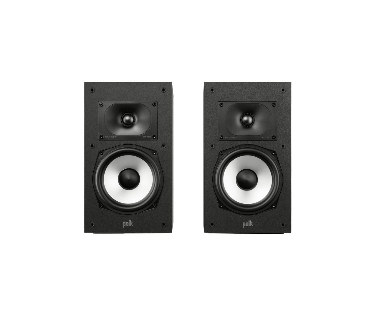 Polk MXT20 MONITOR XT SERIES Tower Speakers