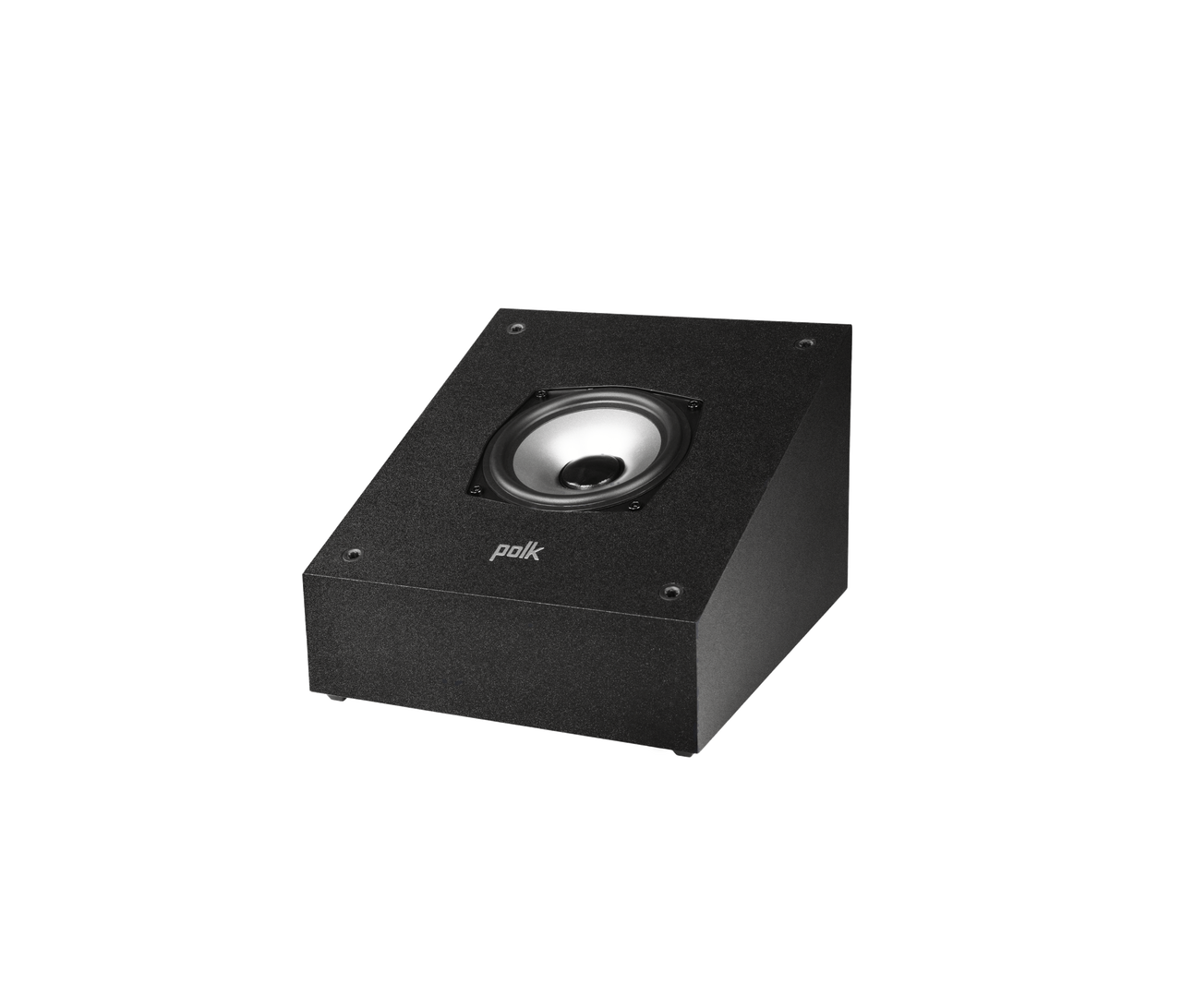 Polk MXT90 MONITOR XT SERIES Dolby Atmos Height Speakers