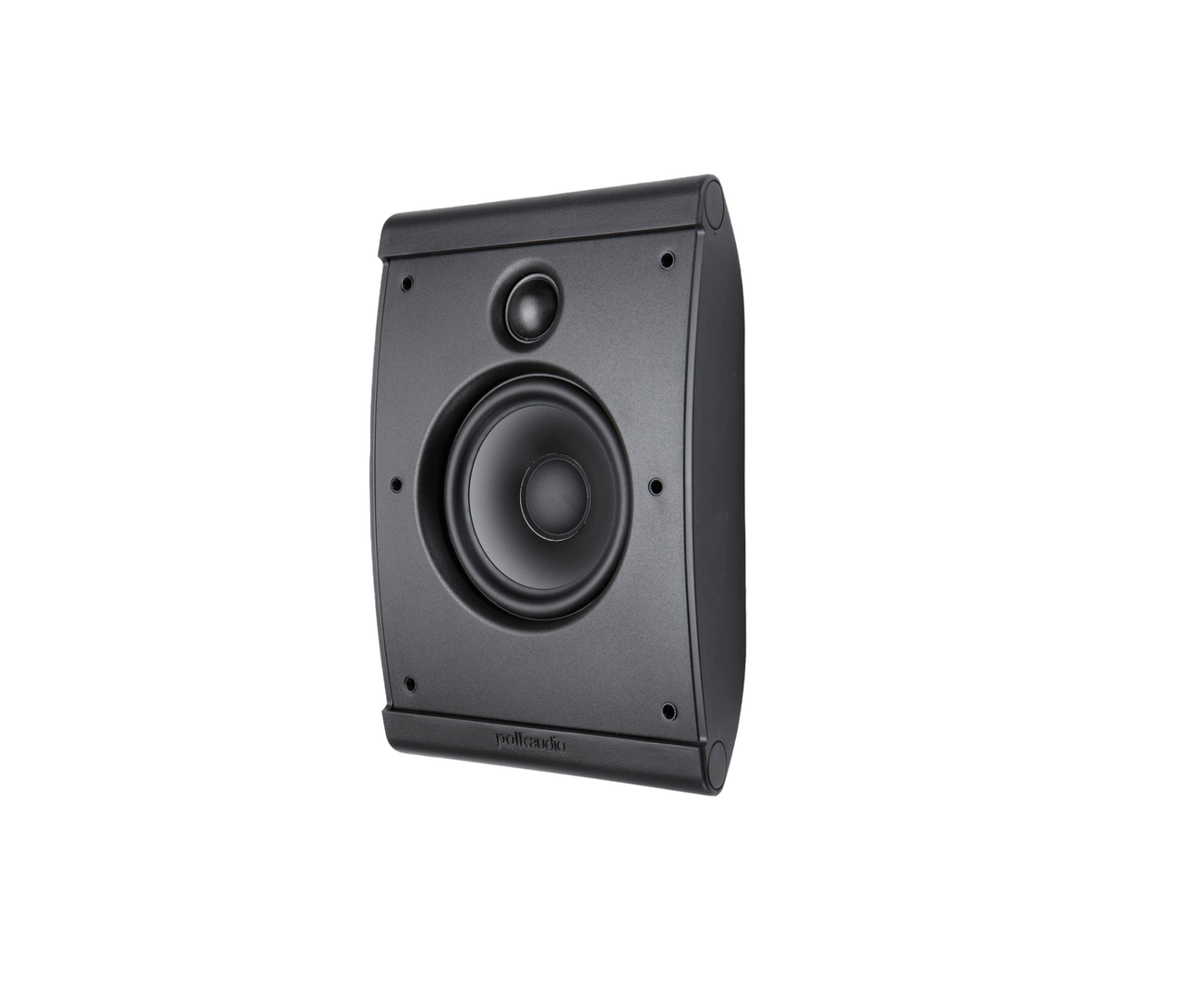Polk OWM3 - 4.5" Compact Multi Application Speakers