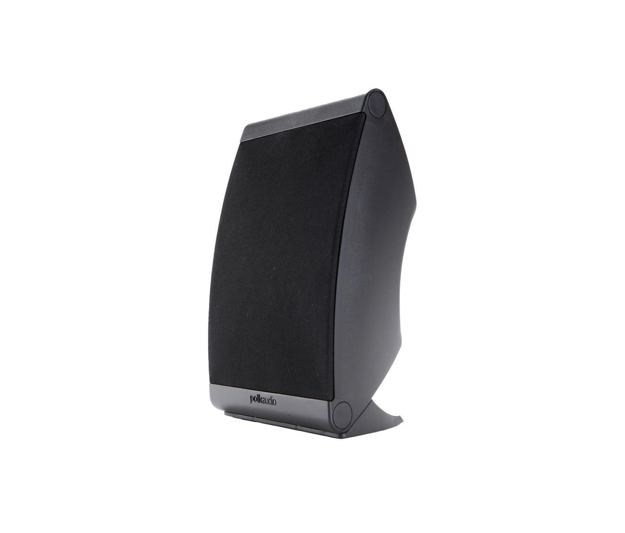 Polk OWM3 - 4.5" Compact Multi Application Speakers